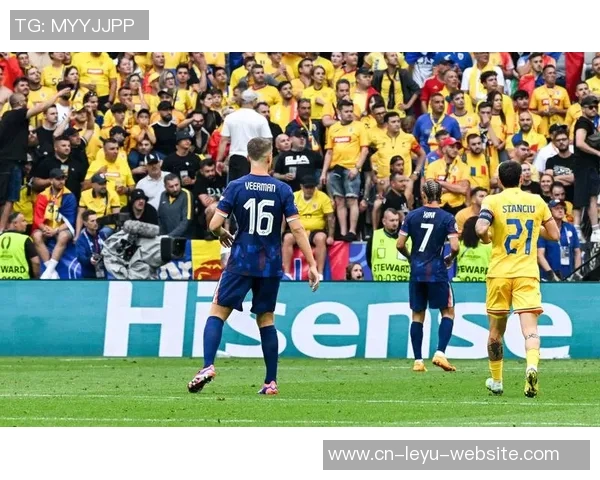 三位曾获三冠王及世界杯或欧洲杯冠军的传奇门将回顾 三位曾获三冠王及世界杯或欧洲杯冠军的传奇门将回顾