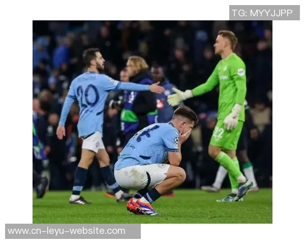 小蜘蛛离开曼城后状态低迷瓜帅战术遭遇困境双输局面显现