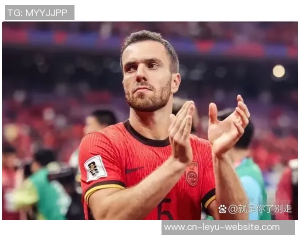 国脚状态回暖显著塞尔吉尼奥张玉宁谢文能齐发力谭龙再创个人新纪录