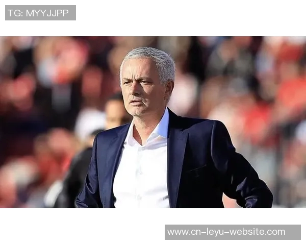 穆里尼奥带领球队在葡超保持14场不败本菲卡遭遇逆转冲击三冠王梦想再起