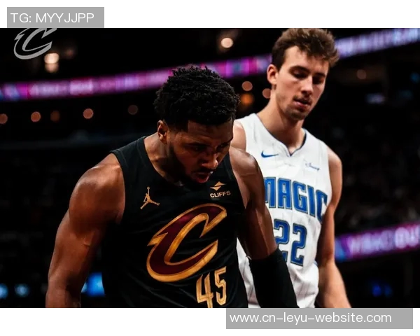 2017年NBA总决赛热火与骑士激战回顾精彩瞬间与关键时刻分析