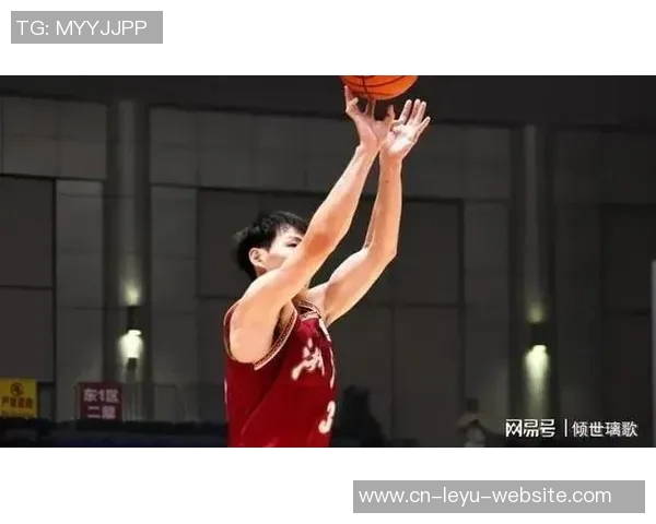 同曦队与浙江队激战正酣谁能在这场对决中笑到最后