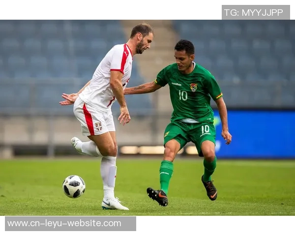 尼加拉瓜与玻利维亚足球对决精彩回顾与赛后分析 尼加拉瓜与玻利维亚足球对决精彩回顾与赛后分析