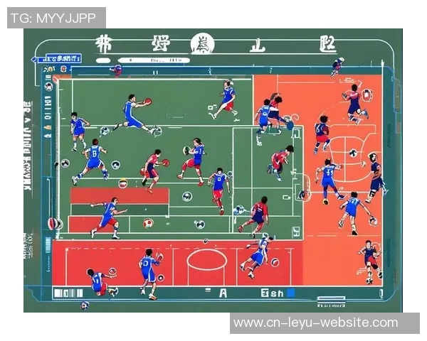 日本与澳大利亚的激烈对决揭示足球战术与文化的碰撞与融合