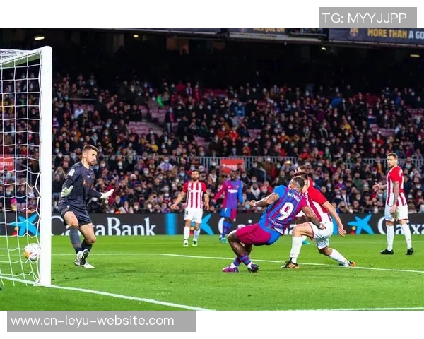 比利亚雷亚尔与毕尔巴鄂竞技展开激烈对决谁能在西甲赛场笑到最后 比利亚雷亚尔与毕尔巴鄂竞技展开激烈对决谁能在西甲赛场笑到最后