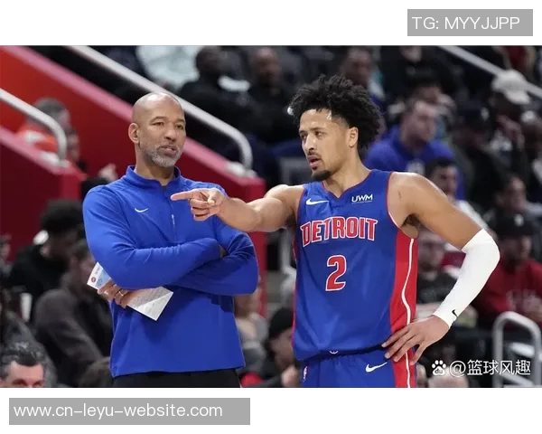 湖人队与活塞队的精彩对决回顾与分析,谁能在赛季中脱颖而出 湖人队与活塞队的精彩对决回顾与分析,谁能在赛季中脱颖而出