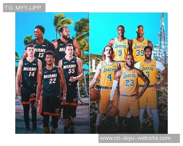 热火与湖人总决赛时间安排及赛程分析详解 热火与湖人总决赛时间安排及赛程分析详解