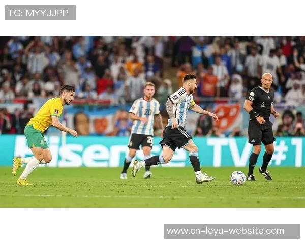 西班牙与摩洛哥激战正酣谁将晋级下一轮的精彩对决 西班牙与摩洛哥激战正酣谁将晋级下一轮的精彩对决