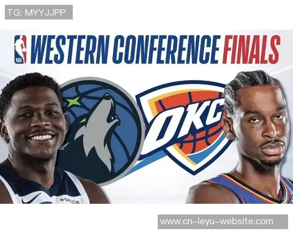 雷霆对决是球队实力的较量谁能在赛场上笑到最后