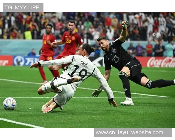 世界杯激战德国队迎战葡萄牙队谁能在这场巅峰对决中笑到最后 世界杯激战德国队迎战葡萄牙队谁能在这场巅峰对决中笑到最后