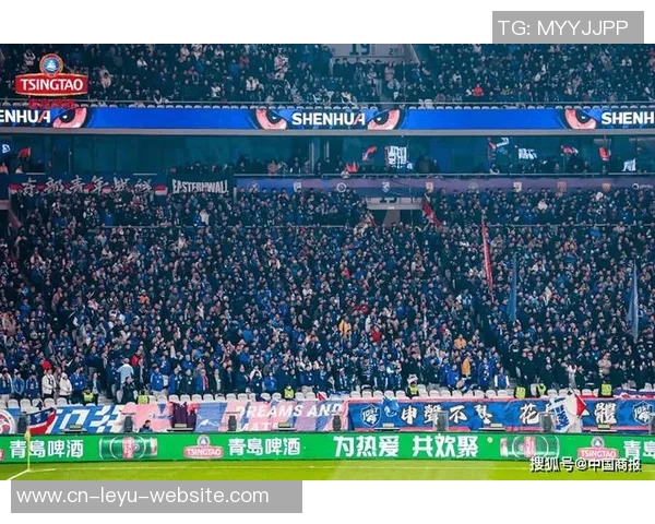 中超激战申花迎战山东鲁能期待精彩对决与球迷共庆足球盛宴 中超激战申花迎战山东鲁能期待精彩对决与球迷共庆足球盛宴