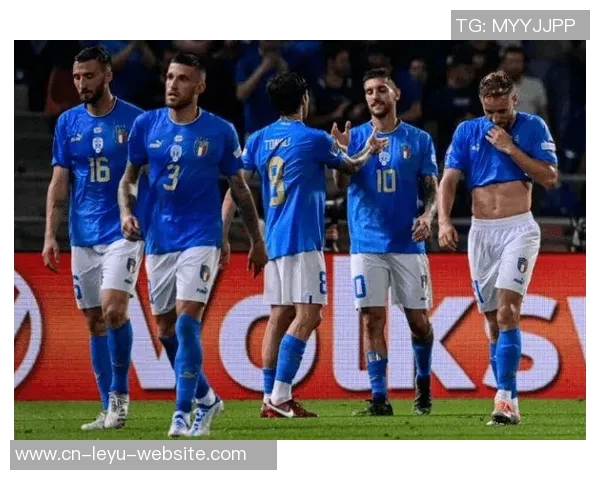 俄罗斯与芬兰的较量背后隐藏的历史与文化交锋分析