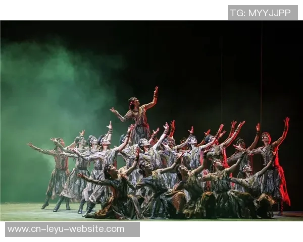 安东拉对决精彩纷呈的战斗盛宴引发观众热议与期待