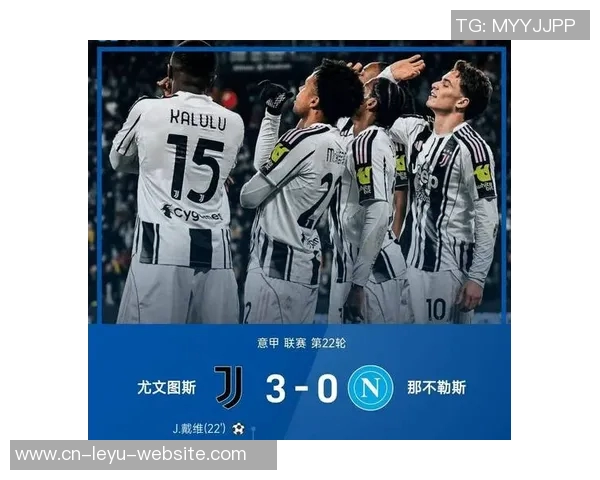 巴萨与尤文热身赛精彩对决球迷期待新赛季的精彩表现 巴萨与尤文热身赛精彩对决球迷期待新赛季的精彩表现